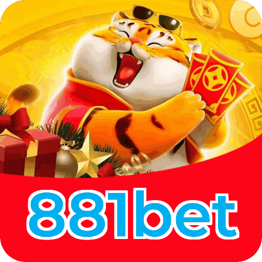 881bet