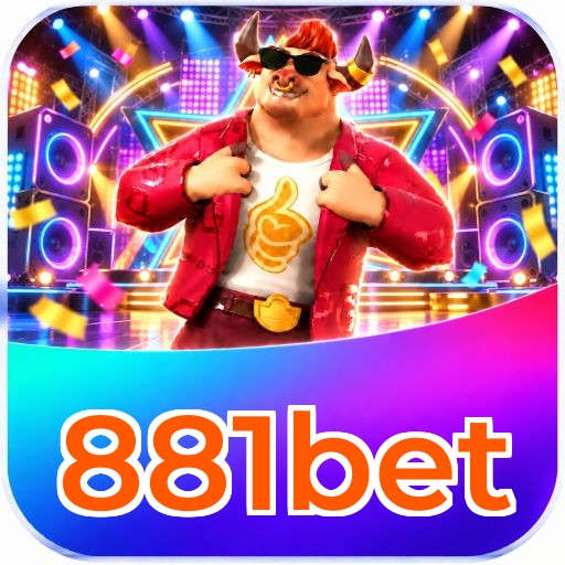 881bet VIP Telegram