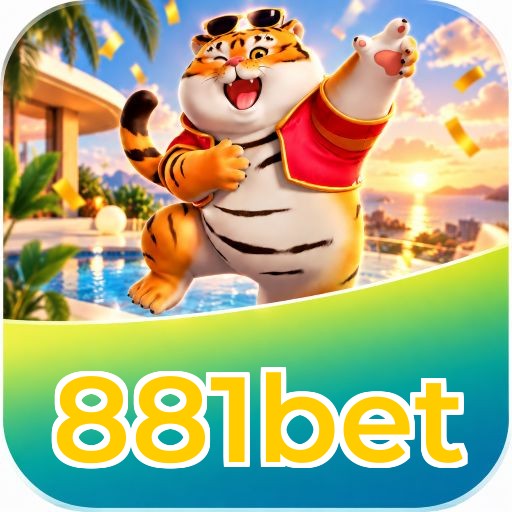 FAQ Baixar 881bet