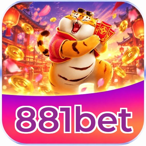 881bet Fortune Tiger FAQ