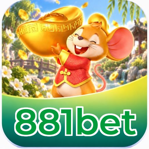 881bet System Requirements