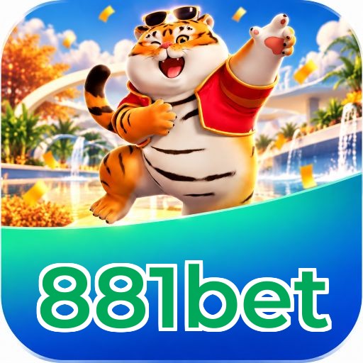 881bet VIP Níveis