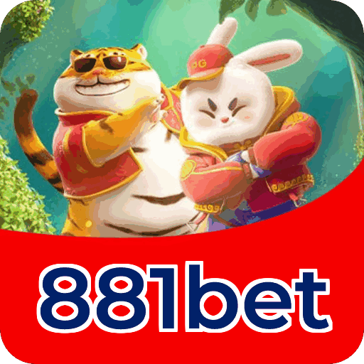 881bet segurança SSL 256-bit - Licença Curaçao, eCOGRA, GLI certificado
