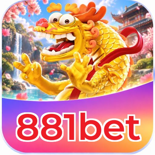 881bet KYC Verification