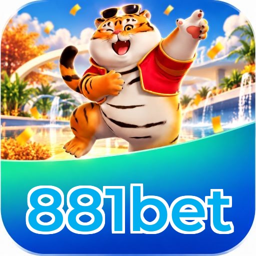 881bet Requirements