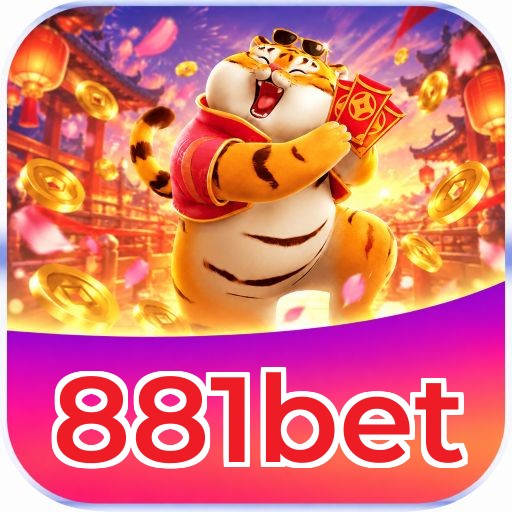 Baixar 881bet iPhone