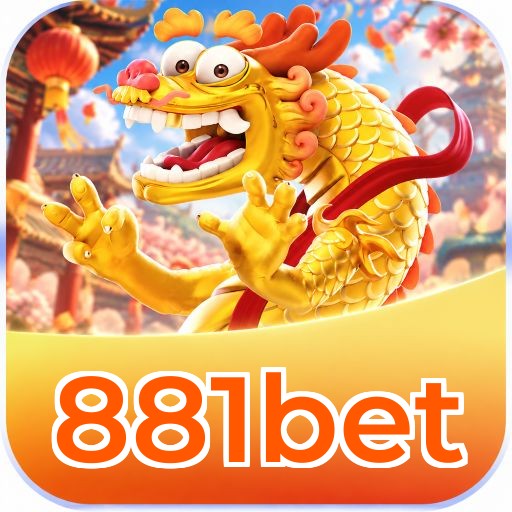 881bet App vs Web