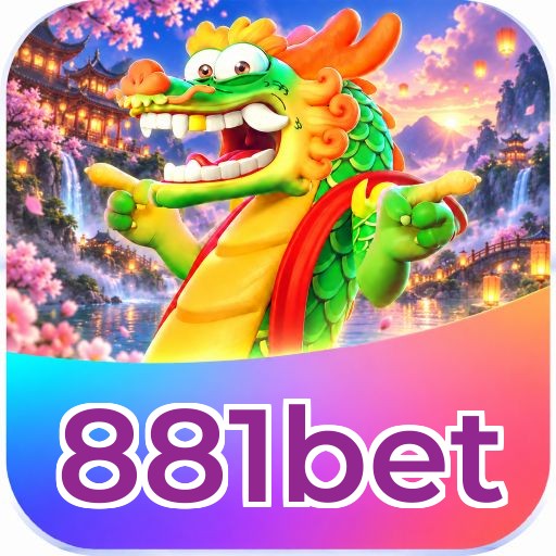 881bet RTP Testing