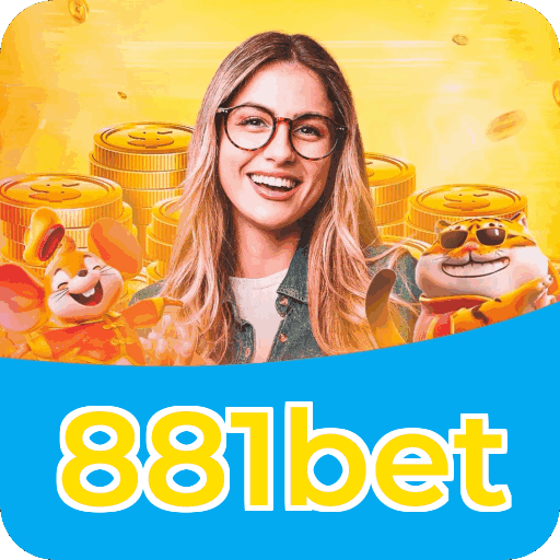 Grandes vencedores 881bet de São Paulo, Rio de Janeiro, Belo Horizonte - Saques PIX confirmados