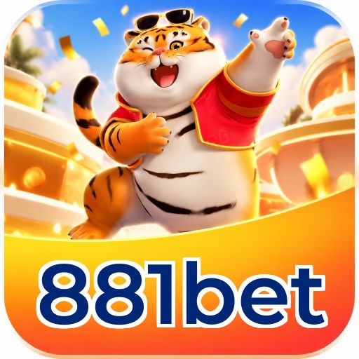 881bet Payment Speed