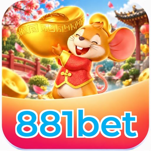 881bet Registration Guide