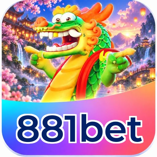881bet Como Apostar Lottery