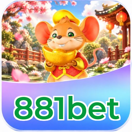 881bet Odds Lottery