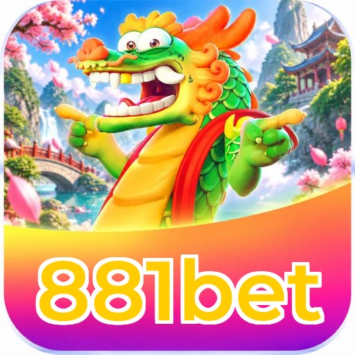 881bet Slots