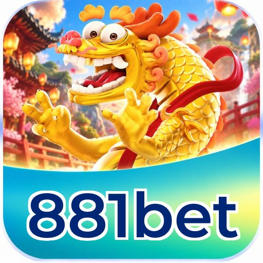 881bet Fortune Tiger Game