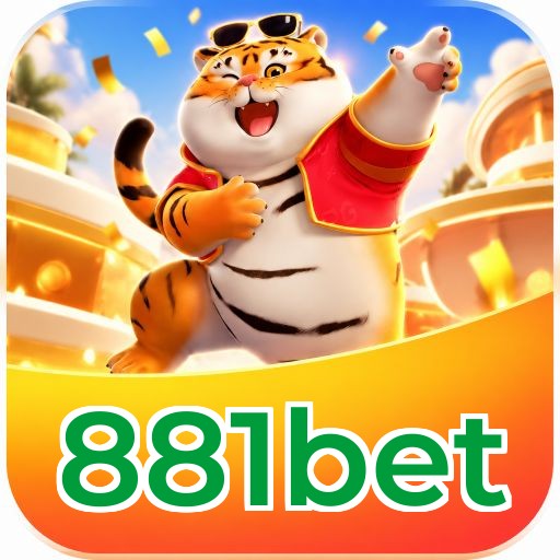 881bet Performance Tests