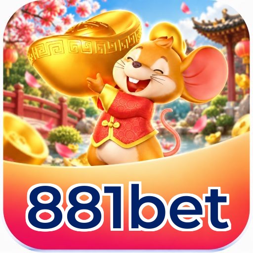 881bet Security Analysis