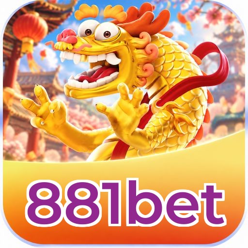 881bet Erros de Login